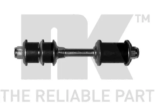 Link/Coupling Rod, stabiliser bar (5114524)