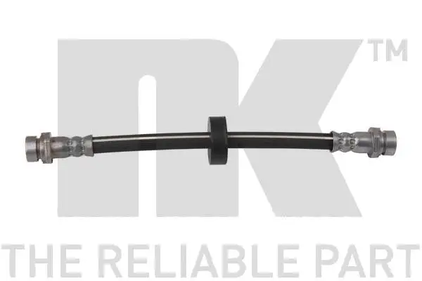 Brake Hose (8525121)