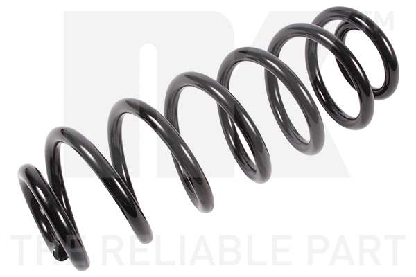 Suspension Spring (5447178)
