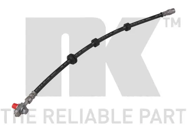 Brake Hose (8547125)