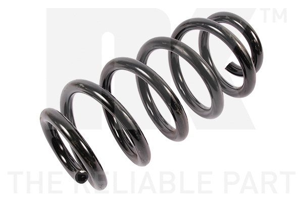 Suspension Spring (5347221)