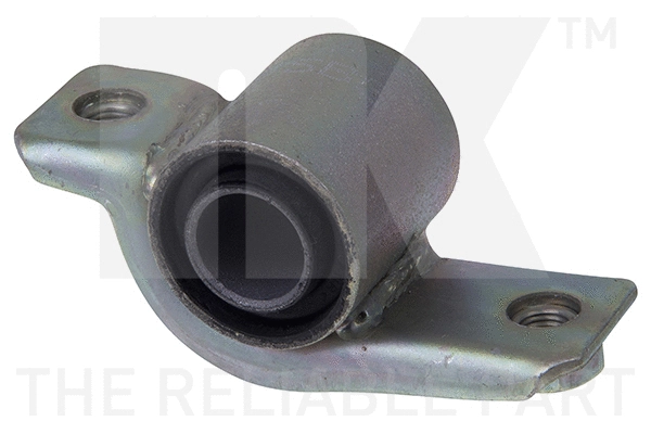 Mounting, control/trailing arm (5101003)