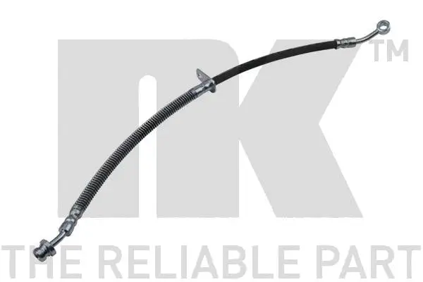 Brake Hose (853542)