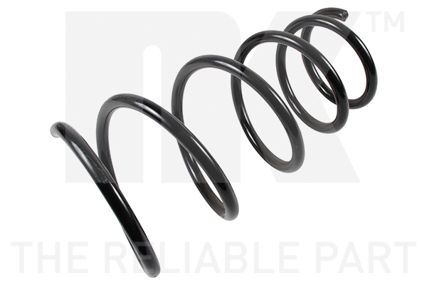 Suspension Spring (5336112)