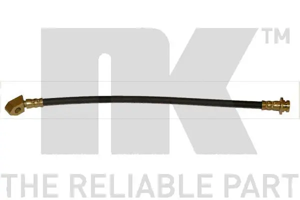 Brake Hose (852278)