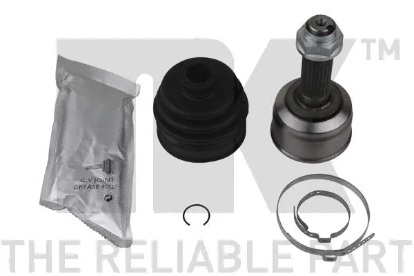 Joint Kit, drive shaft (515109)
