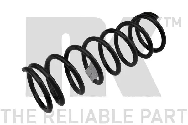 Suspension Spring (542207)