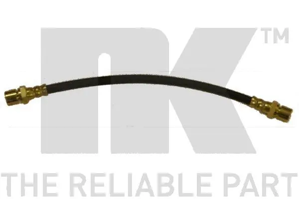 Brake Hose (853628)