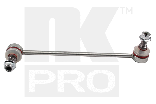Link/Coupling Rod, stabiliser bar (5113326PRO)