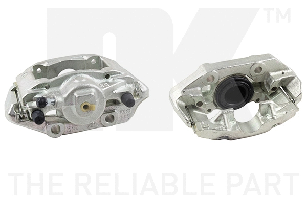 Brake Caliper (213641)