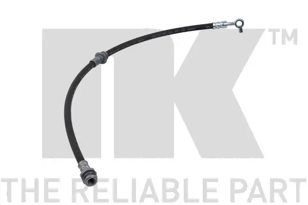 Brake Hose (853993)