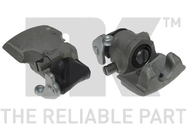 Brake Caliper (212310)