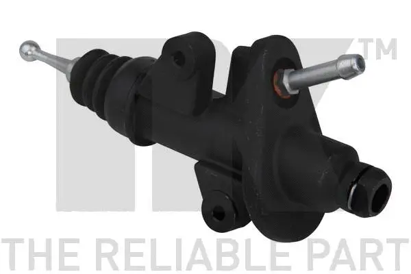 Master Cylinder, clutch (832507)