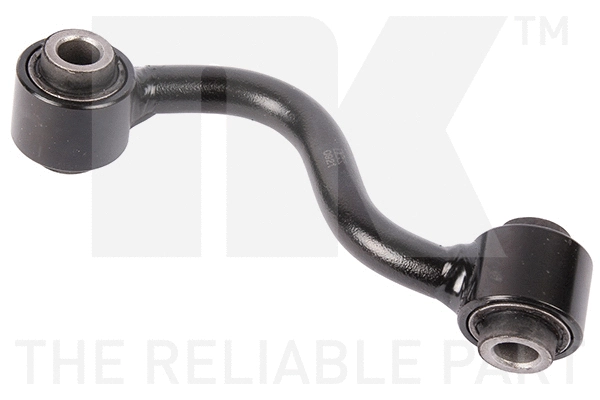 Link/Coupling Rod, stabiliser bar (5112239)