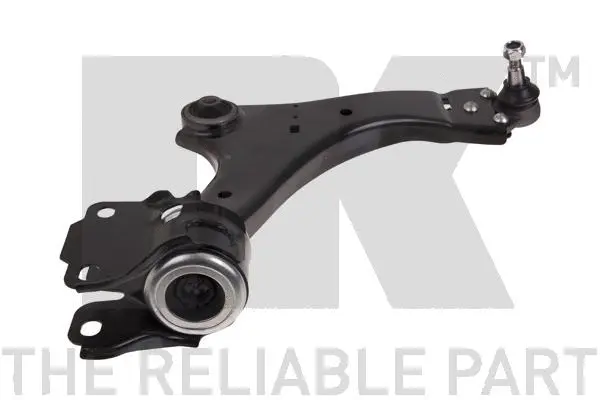 Control/Trailing Arm, wheel suspension (5012568)