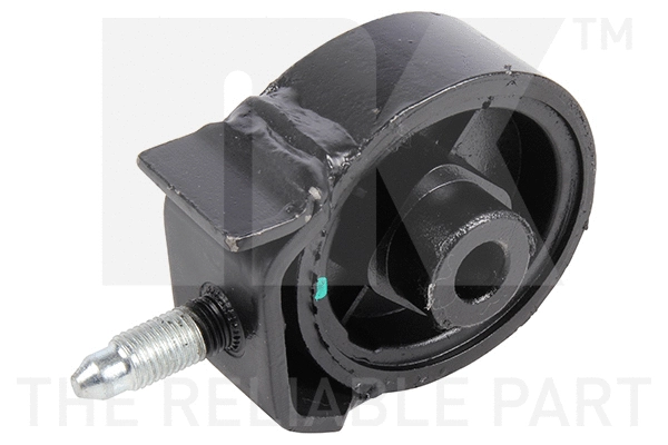 Mounting, engine (59730003)