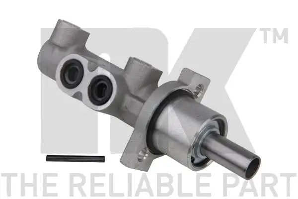 Brake Master Cylinder (824768)