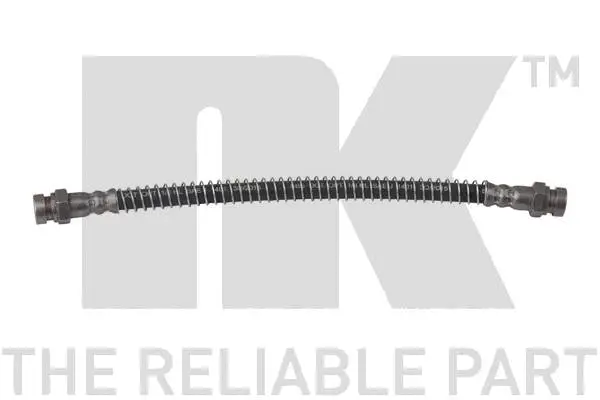 Brake Hose (853445)