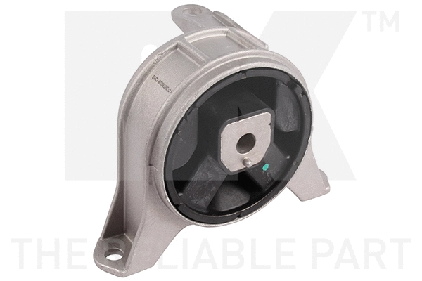 Mounting, engine (59736026)