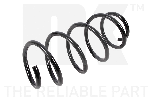 Suspension Spring (5347238)