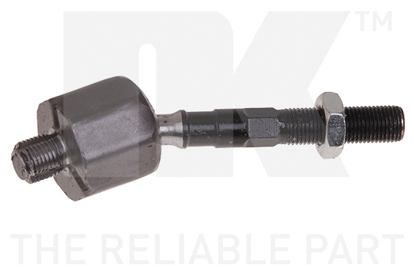 Inner Tie Rod (5031946)