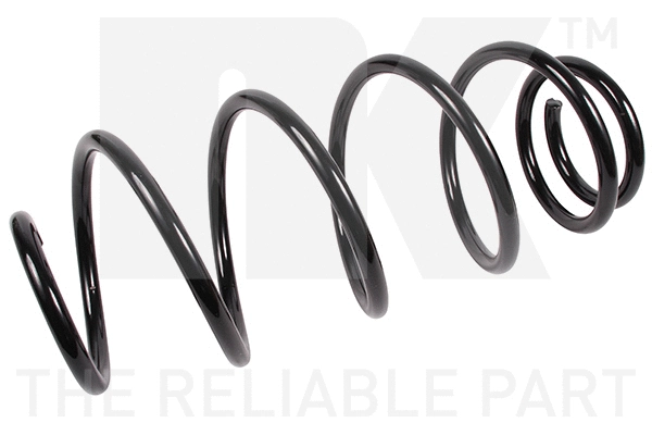 Suspension Spring (531987)