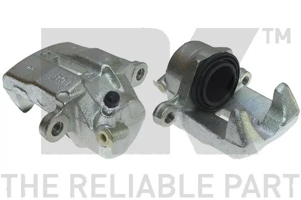 Brake Caliper (213268)
