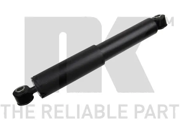 Shock Absorber (63192469)