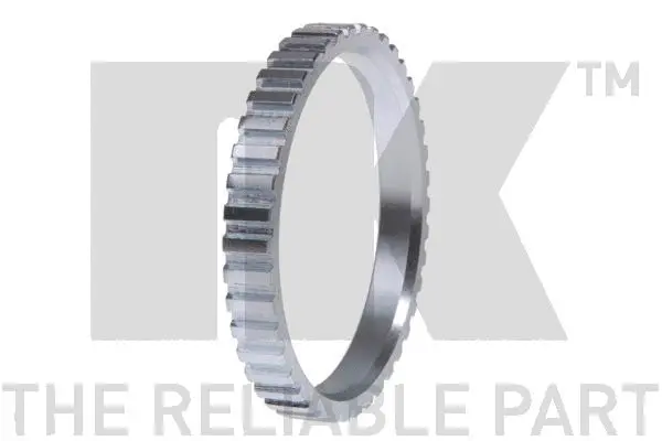 Sensor Ring, ABS (393345)