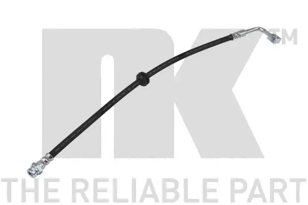 Brake Hose (853505)