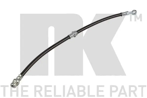Brake Hose (853435)