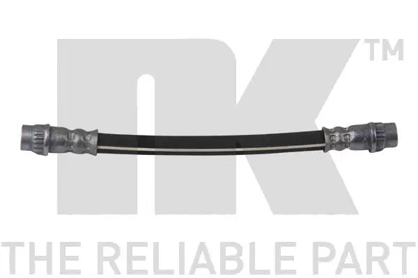 Brake Hose (853934)