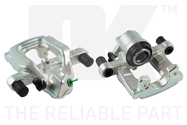 Brake Caliper (2133254)