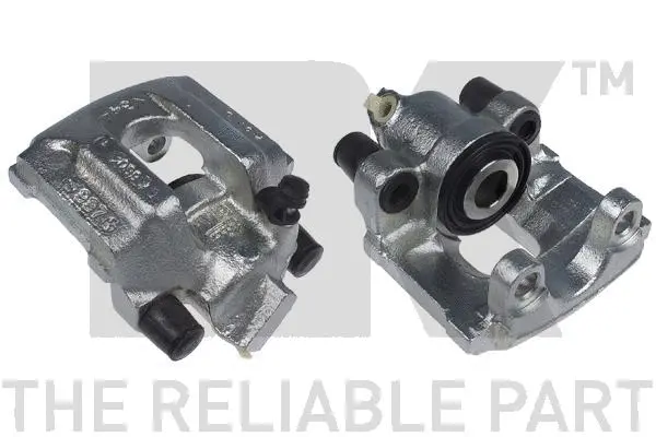 Brake Caliper (211569)