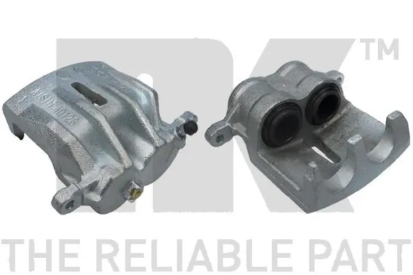 Brake Caliper (2145196)