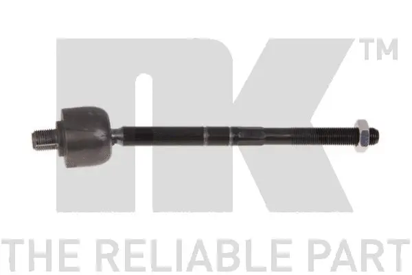 Inner Tie Rod (5033367)