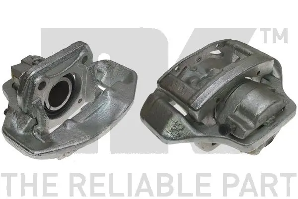 Brake Caliper (219939)