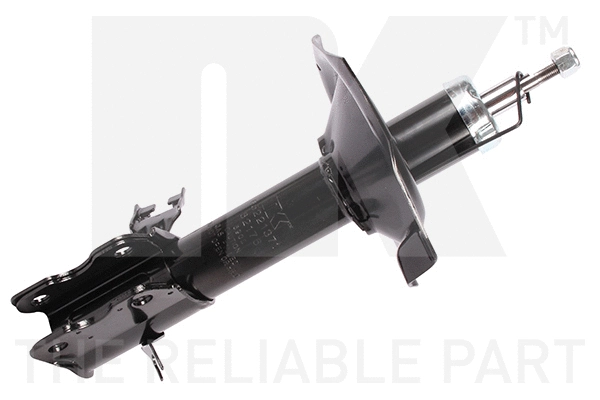 Shock Absorber (65221371)