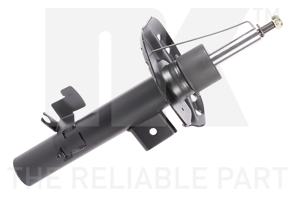 Shock Absorber (65253964)
