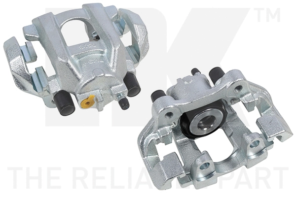 Brake Caliper (219340)