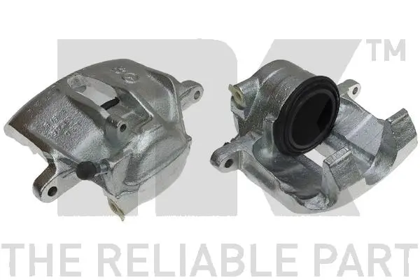 Brake Caliper (213388)