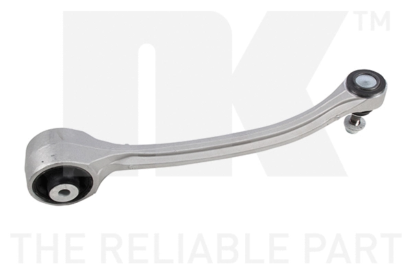 Control/Trailing Arm, wheel suspension (5016606)