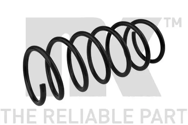 Suspension Spring (531523)