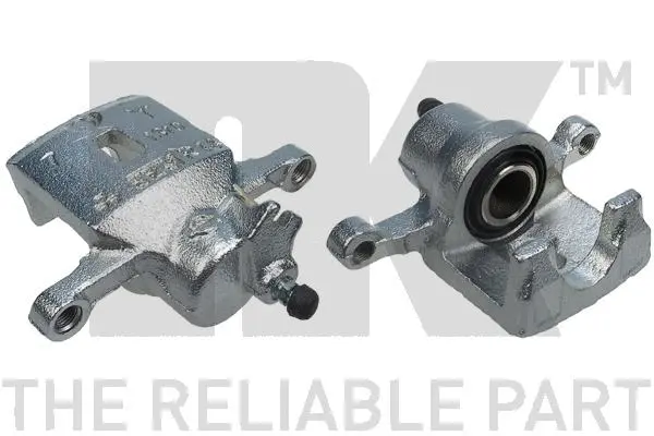 Brake Caliper (2122124)