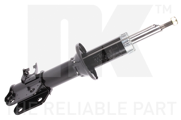 Shock Absorber (65523789)