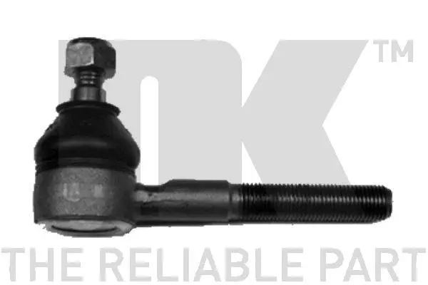 Tie Rod End (5033619)