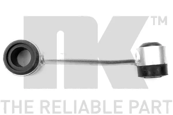 Link/Coupling Rod, stabiliser bar (5113912)