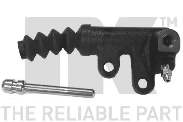 Slave Cylinder, clutch (843214)