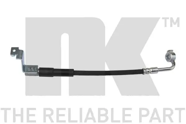 Brake Hose (8525109)