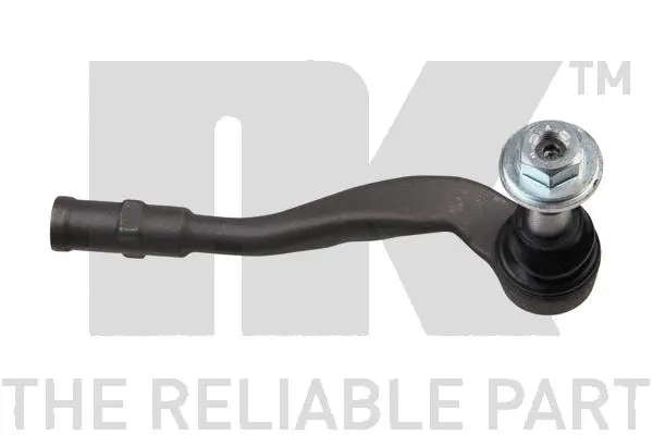 Tie Rod End (50347109)